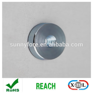 powerful neodymium screen door magnets